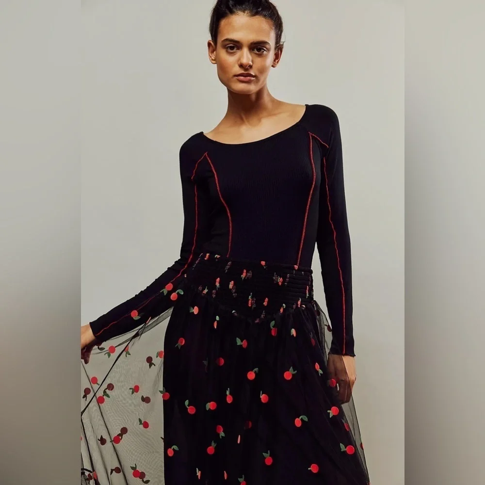 Free People as free